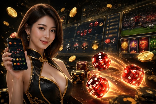svn388 bảo mật tài khoản đăng nhập
