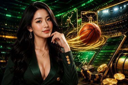 svn388 đăng nhập trên điện thoại di động